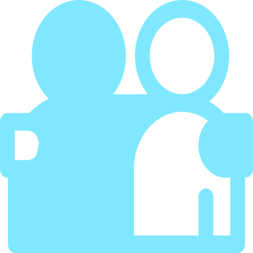 Pension for non-government employees. Get FREE pension card today ...